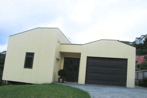 Photo of property in 41a Montgomery Avenue, Karori, Wellington, 6012
