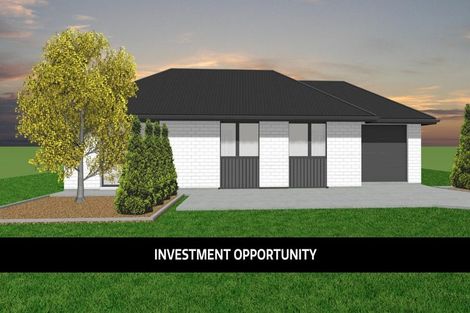 Photo of property in 12a Morrison Avenue, Elgin, 7772