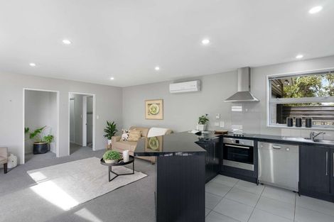 Photo of property in 22a Charles Street, Allenton, Ashburton, 7700