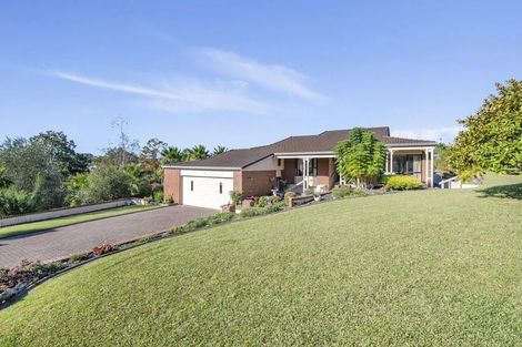 Photo of property in 5 Binnacle Rise, Gulf Harbour, Whangaparaoa, 0930