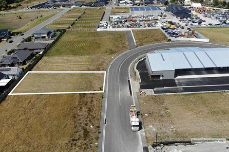 Photo of property in 11r Kairua Road, Kairua, Tauranga, 3175