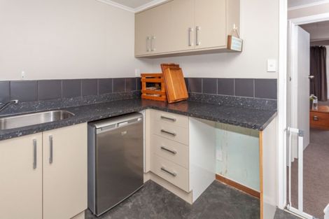 Photo of property in 204a Hape Road, Thames, 3500