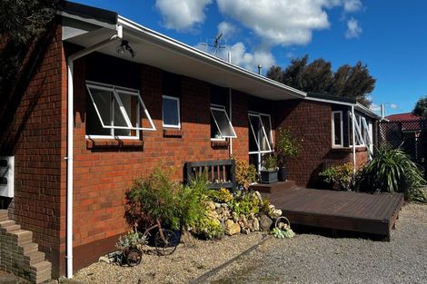 Photo of property in 83a Centennial Avenue, Te Aroha, 3320