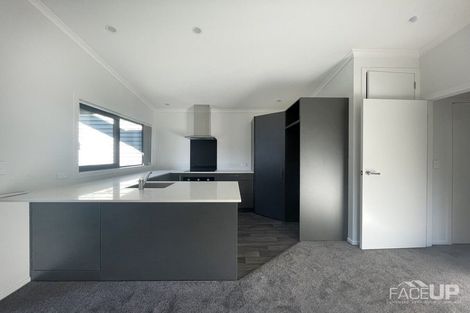 Photo of property in 11u4 Scotland Place, Hillcrest, Hamilton, 3216
