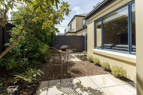 Photo of property in 77 Canon Street, St Albans, Christchurch, 8014