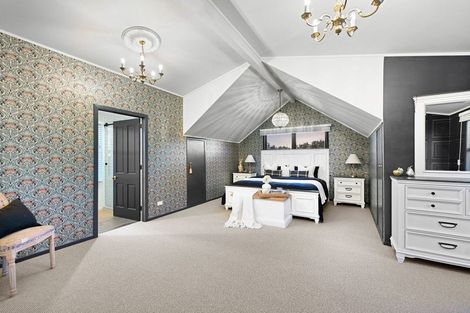 Photo of property in 2/138 Ranby Road, Ohaupo, 3883