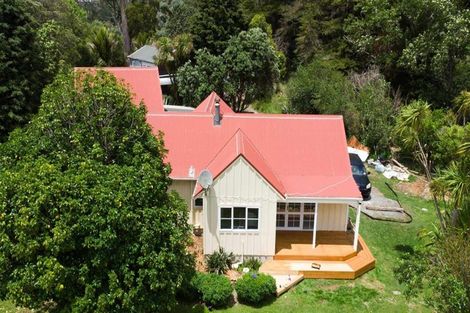Photo of property in 246 Monowai Road, Wainui, Silverdale, 0994