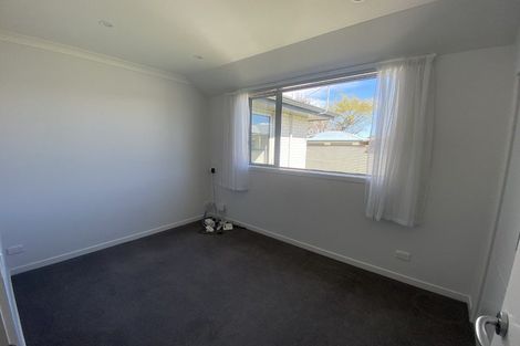 Photo of property in 19 Welsh Road, Winton, 9720