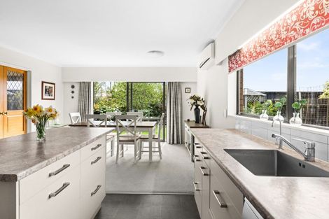 Photo of property in 44c Avondale Road, Taradale, Napier, 4112