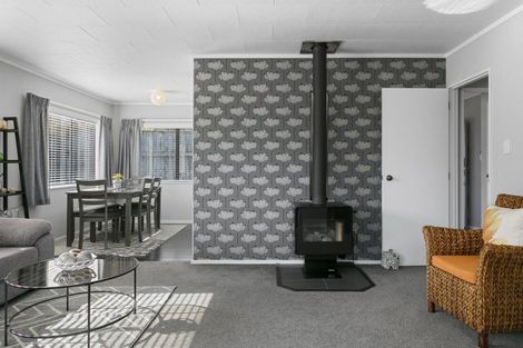 Photo of property in 61 Arthur Crescent, Hilltop, Taupo, 3330