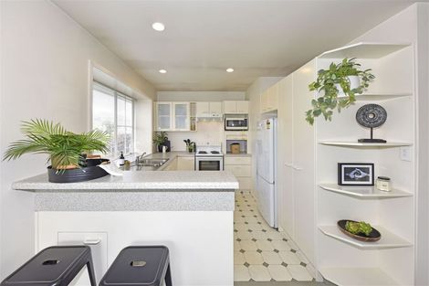 Photo of property in 52a Matipo Street, Riccarton, Christchurch, 8041