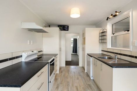 Photo of property in 10 Russell Avenue, Ngaruawahia, 3720