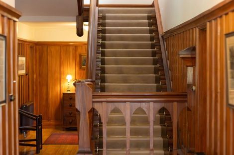 Photo of property in 212 Beach Road, Elgin, Ashburton, 7777