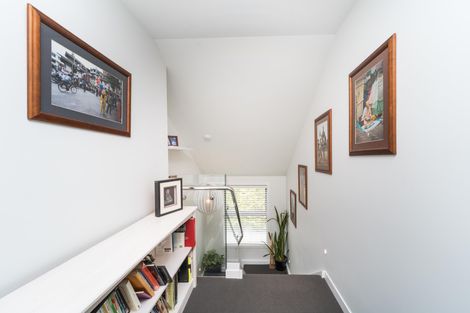 Photo of property in 22 Colombo Street, Hokowhitu, Palmerston North, 4410