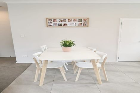 Photo of property in 60 Mapou Road, Hobsonville, Auckland, 0616