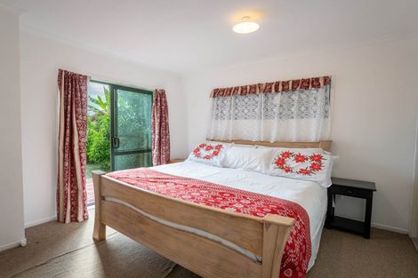 Photo of property in 14e Church Street, Tuakau, 2121