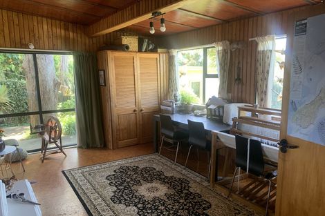 Photo of property in 27 Prospect Terrace, Johnsonville, Wellington, 6037