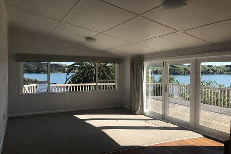 Photo of property in 26 Rose Street, Raglan, 3225