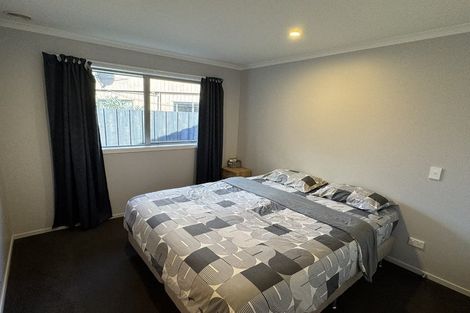 Photo of property in 5/23 Montgomery Crescent, Bader, Hamilton, 3206