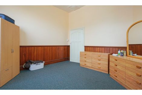 Photo of property in 1/161 Peverel Street, Riccarton, Christchurch, 8041
