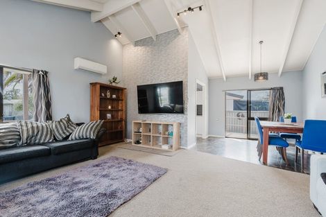 Photo of property in 15 Aintree Street, Nawton, Hamilton, 3200