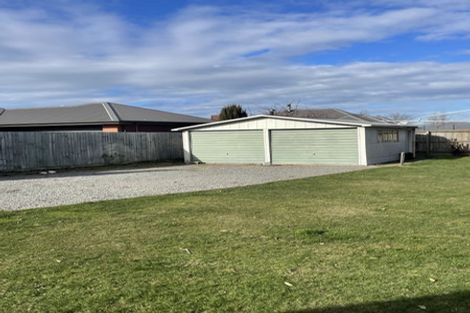 Photo of property in 65 Moore Street, Rolleston, 7614