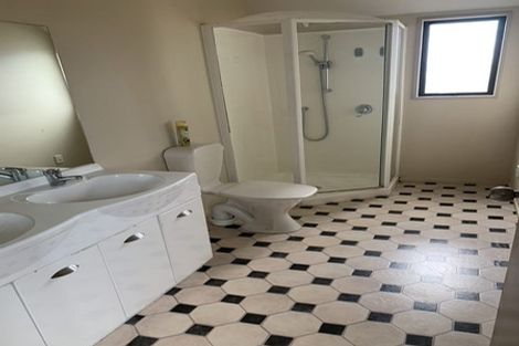 Photo of property in 62 Ward Street, Addington, Christchurch, 8024