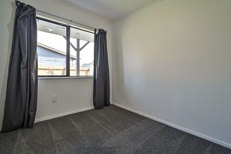 Photo of property in 6b Kilkee Terrace, Flaxmere, Hastings, 4120