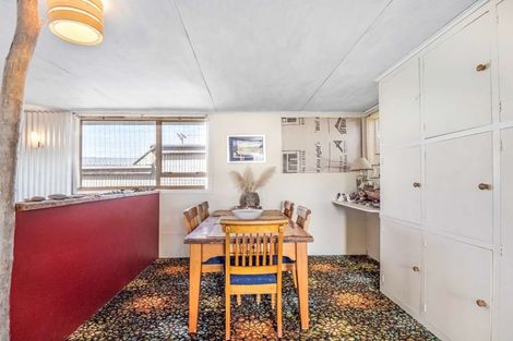 Photo of property in 16 Hall Street, Motunau, Waipara, 7387