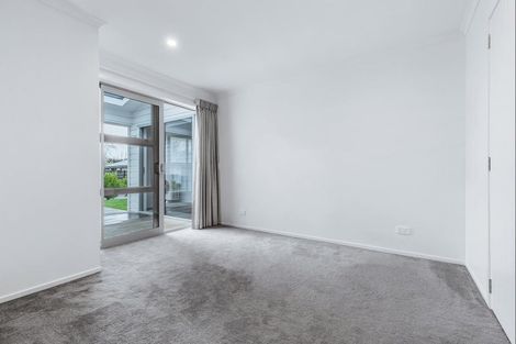 Photo of property in 28 Bastille Court, Rangatira Park, Taupo, 3330