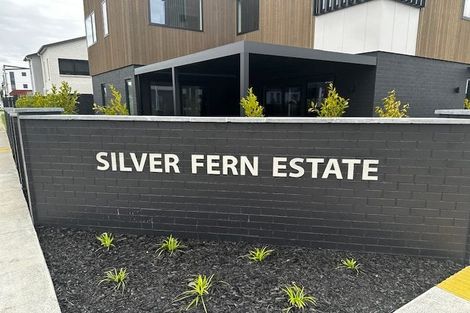 Photo of property in 4 Huljich Way, Hobsonville, Auckland, 0616