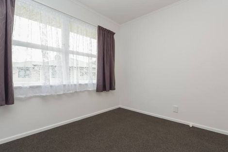 Photo of property in 7 Gadsby Place, Hamilton East, Hamilton, 3216