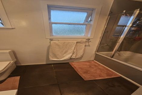 Photo of property in 8 Kohewhata Place, Kaikohe, 0474