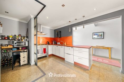 Photo of property in 22a Drummond Crescent, Kelson, Lower Hutt, 5010