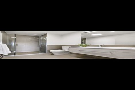 Photo of property in 59 Ninth Avenue, Beachlands, Auckland, 2018