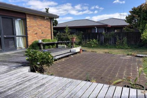 Photo of property in 9 Calvert Place, Cambridge, 3434