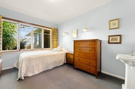 Photo of property in 34 Poike Road, Hairini, Tauranga, 3112