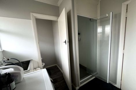 Photo of property in 451 Featherston Street, Palmerston North, 4414
