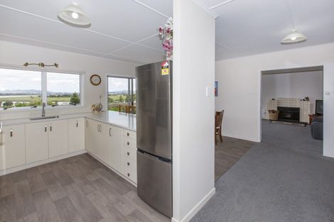 Photo of property in 21 Park Road, Dargaville, 0310