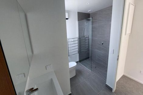 Photo of property in 3/152 Woodham Road, Linwood, Christchurch, 8062