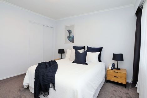 Photo of property in 1/46 Arthur Street, Gladstone, Invercargill, 9810