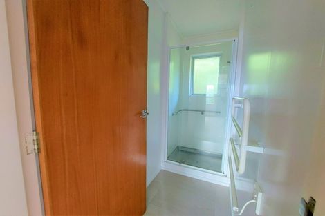 Photo of property in 17 Sunnyhills Avenue, Glenview, Hamilton, 3206