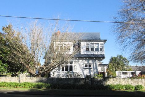 Photo of property in 400 Kitchener Street, Hastings, 4122