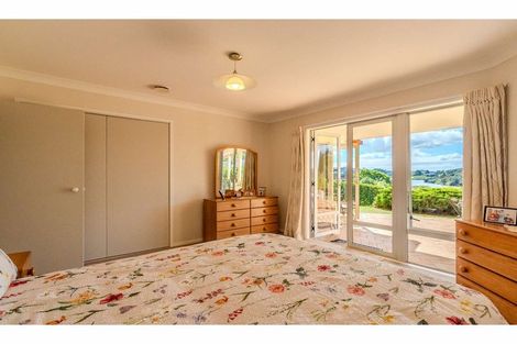 Photo of property in 91k Kemp Road, Kerikeri, 0230