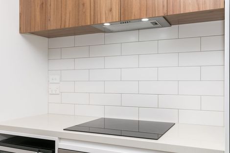 Photo of property in 10u6 Palmerston Street, Hamilton Central, Hamilton, 3204