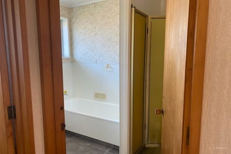 Photo of property in 16 Flatman Crescent, Geraldine, 7930