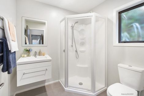 Photo of property in 116a Severn Street, Island Bay, Wellington, 6023