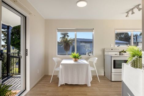 Photo of property in 198 Windermere Drive, Poike, Tauranga, 3112