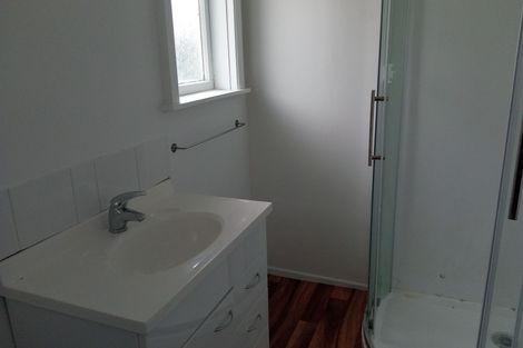 Photo of property in 9 Cosgrave Road, Papakura, 2110