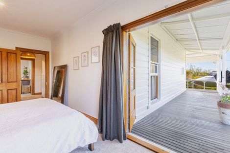 Photo of property in 58 Tavistock Road, Waipukurau, 4200